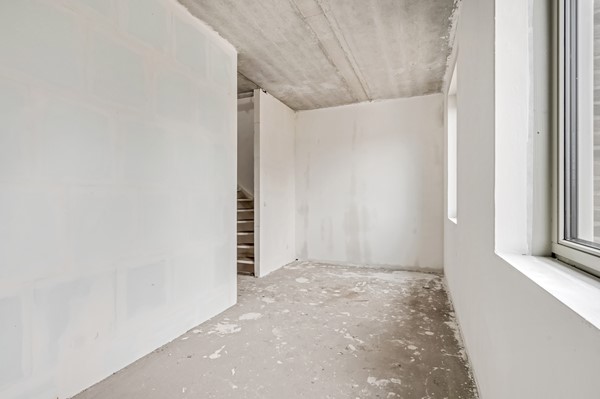 Medium property photo - Kleikamp 8, 6871 AK Renkum